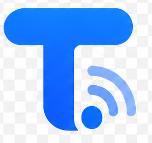 Toquely